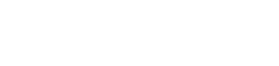 Demnächst mehr auf dieser Homepage 